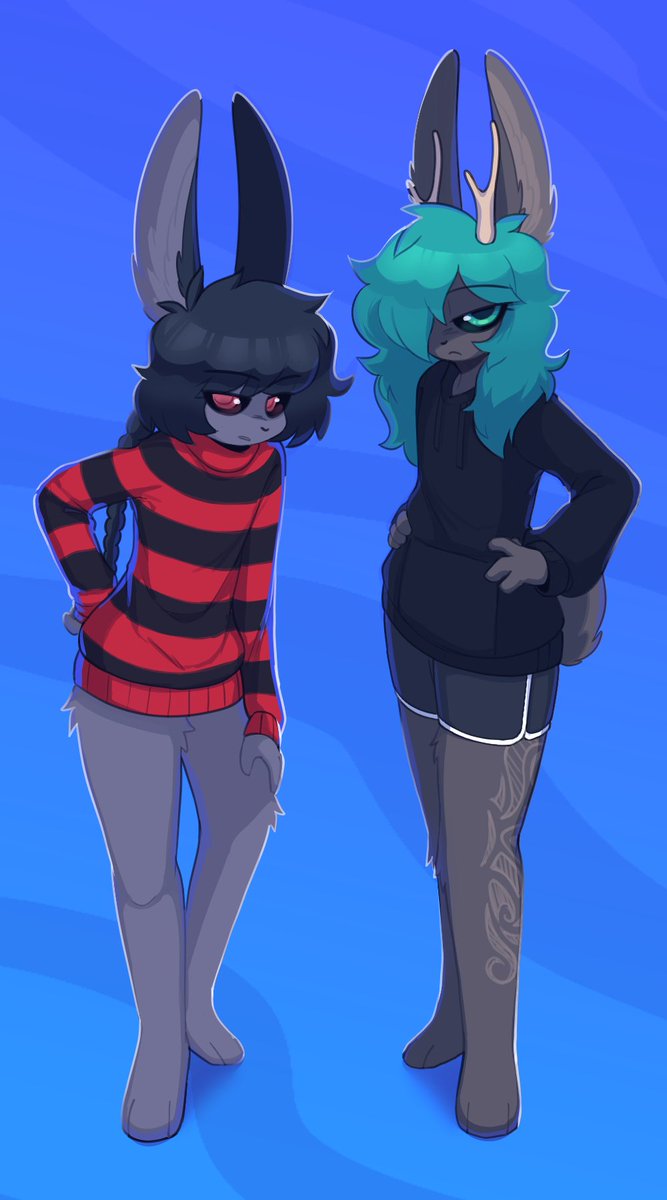 caerbanoc tweet media