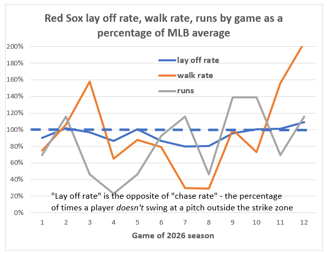 Tomisphere tweet media