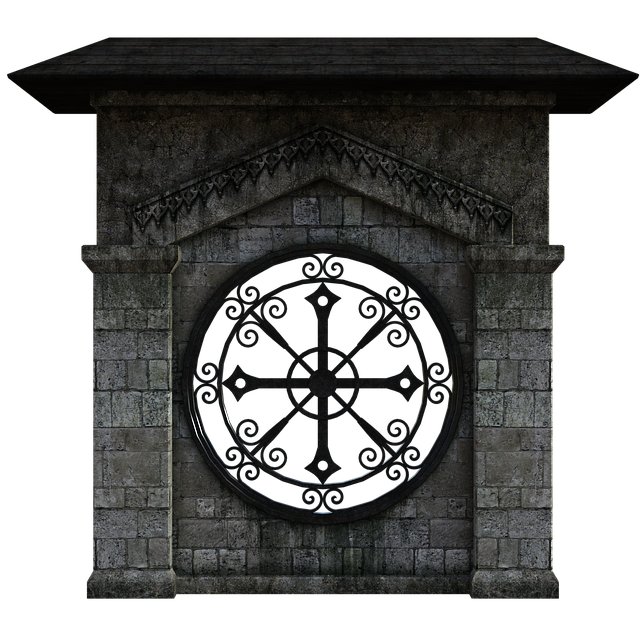 Dennis Johnson tweet media