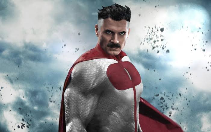 SomosGeeks tweet media