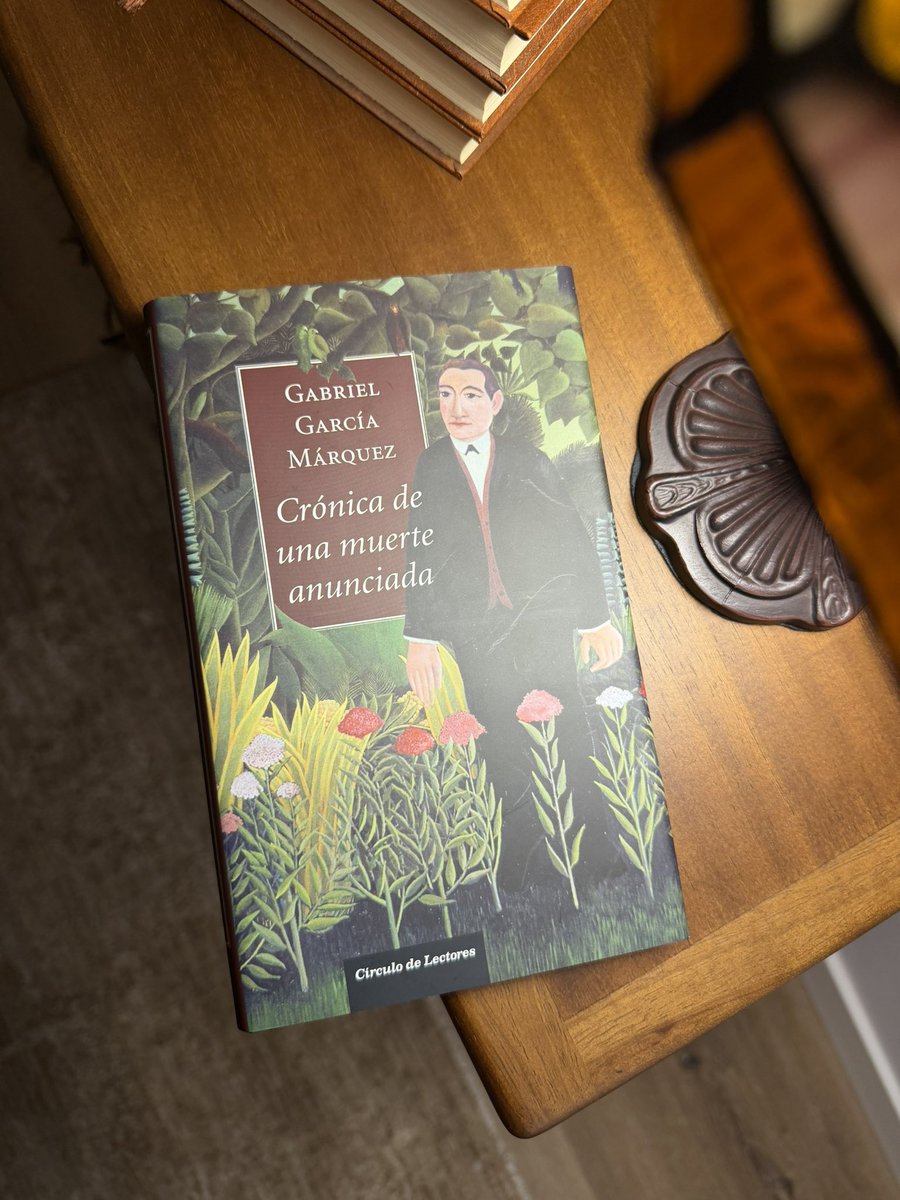 Jesús García Jurado tweet media