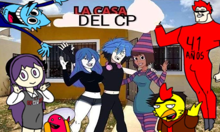 Kbro (Multicuenta secreta de T Sagul) tweet media