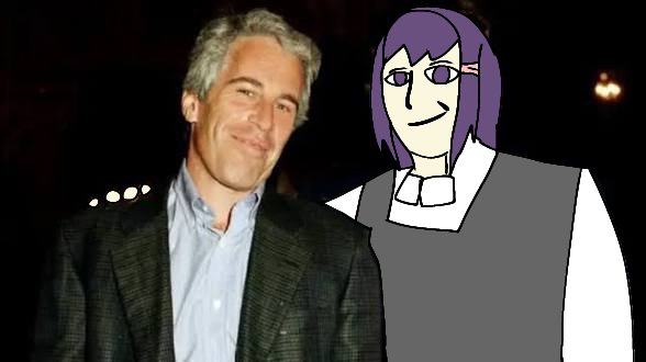 JAJAJAJSHDJQJSJA no pierden el tiempo xdd