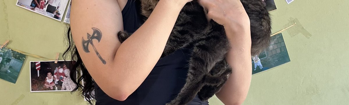 veneno na cerveja do plata ⚢ tweet media