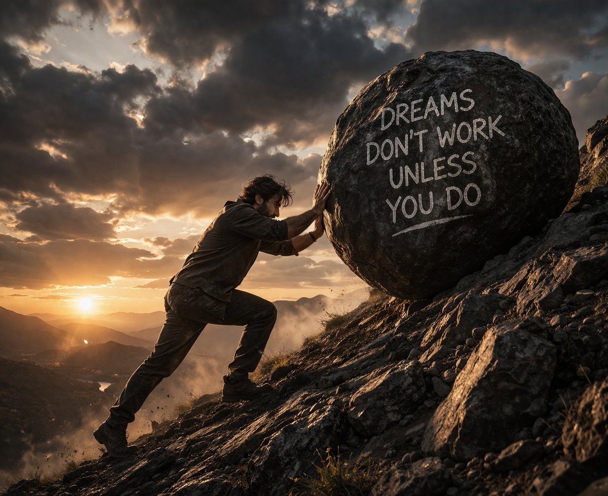 JustForTheMemes tweet media