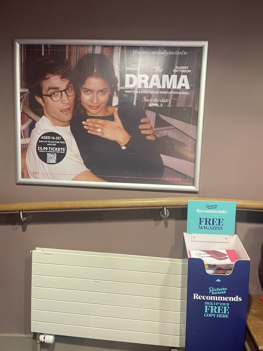 Katie 🐧🏳️‍🌈 tweet media