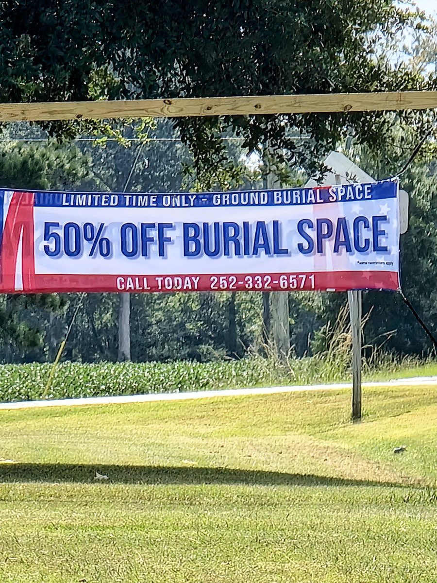 Thomas Rummel tweet media