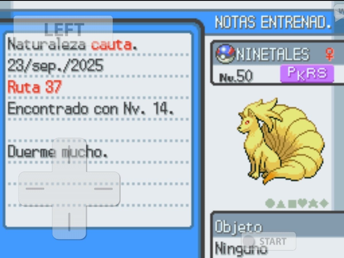 Melina Blue | Vgen Comms Open tweet media