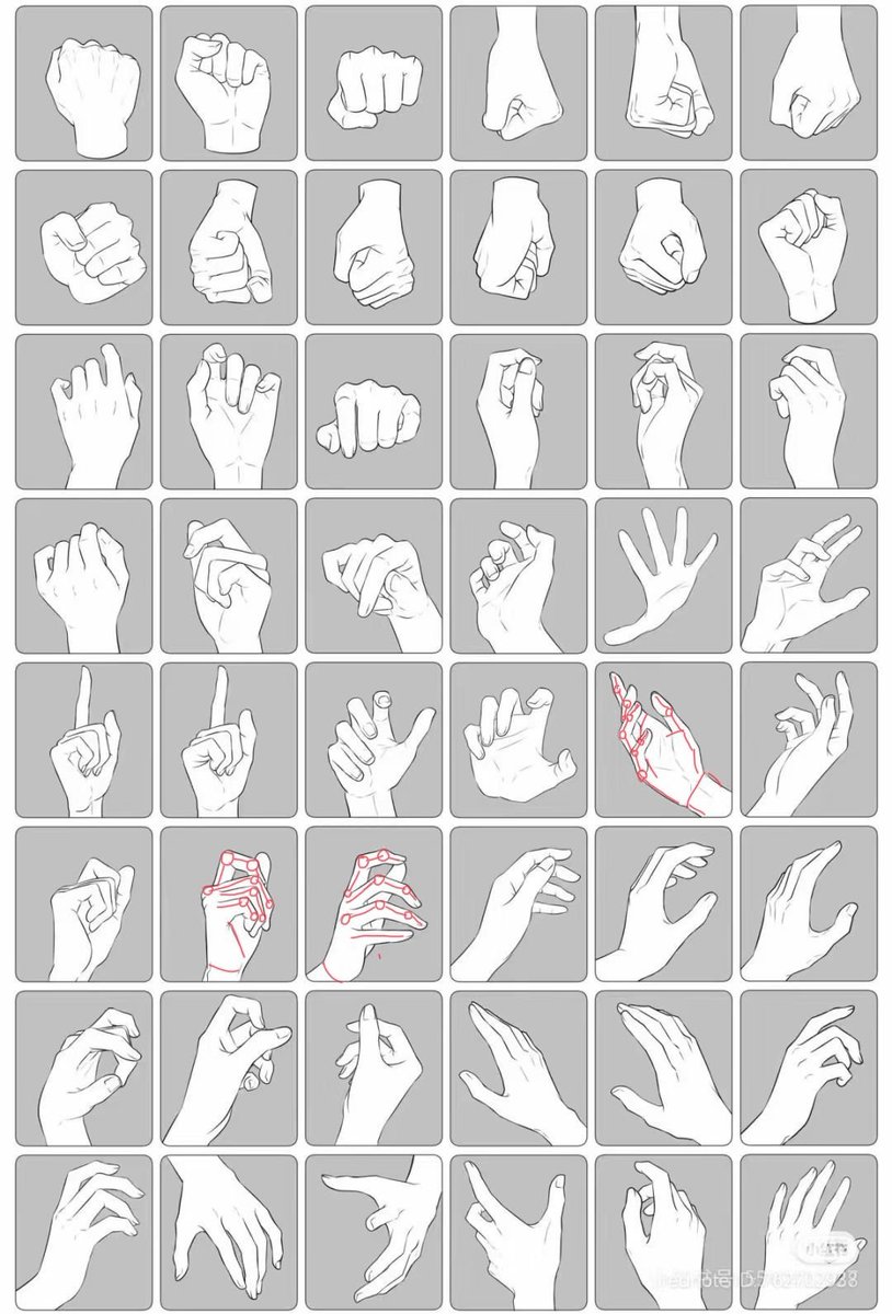 Pixel Vault® tweet media