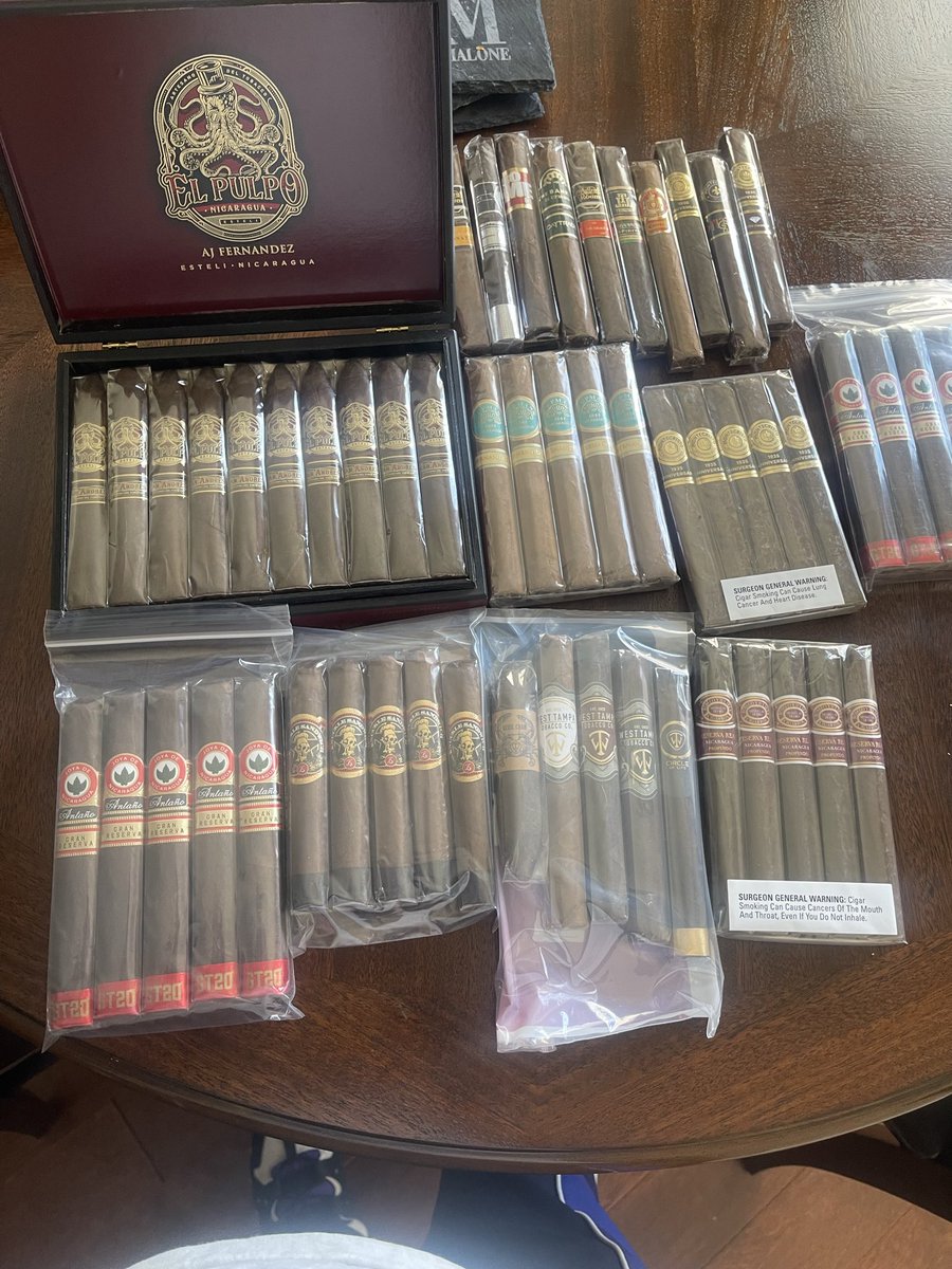 MatrixTailDawg's tweet photo. The eagle has landed https://t.co/IxjJJpwzot