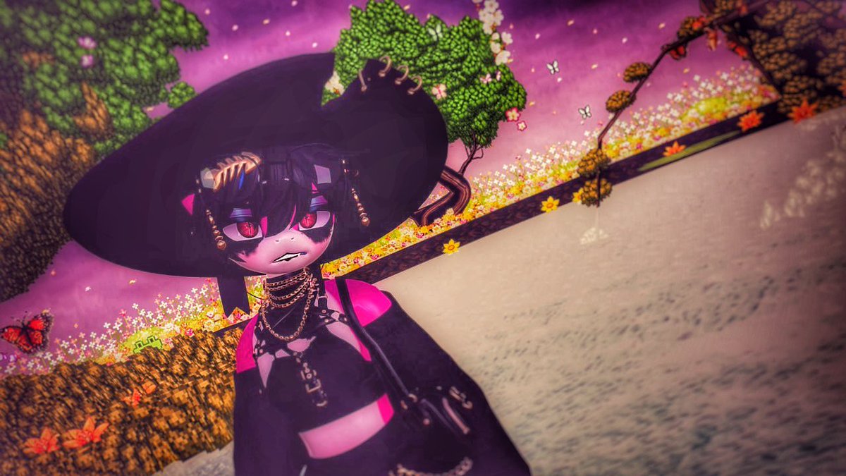 #vrchat #furry #ouuugghhhompohhhohhhougghh