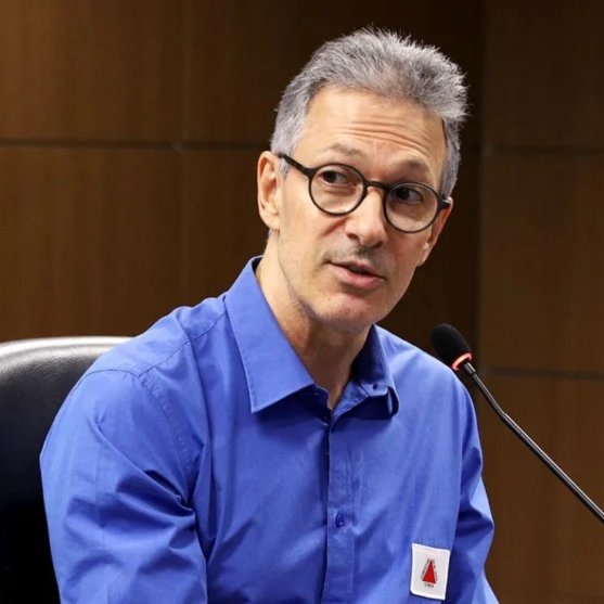 Chequei Ancap tweet media