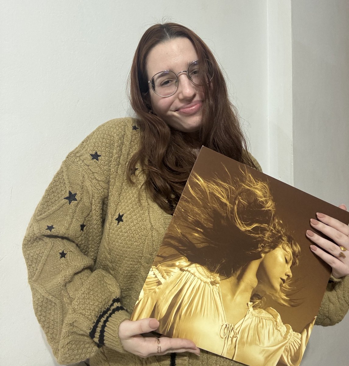 sandra❤️‍🔥 tweet media