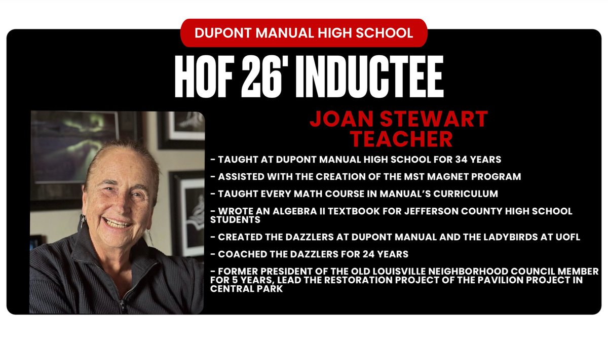 ManualAlumni tweet media