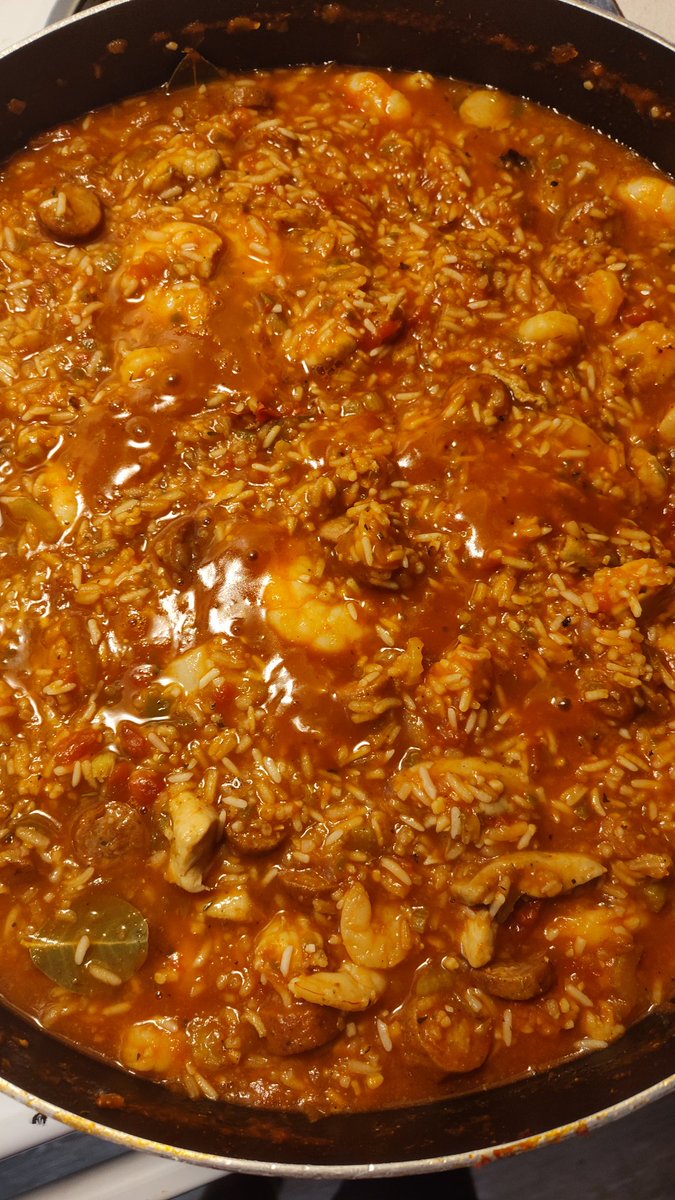 Ambrosia tweet media