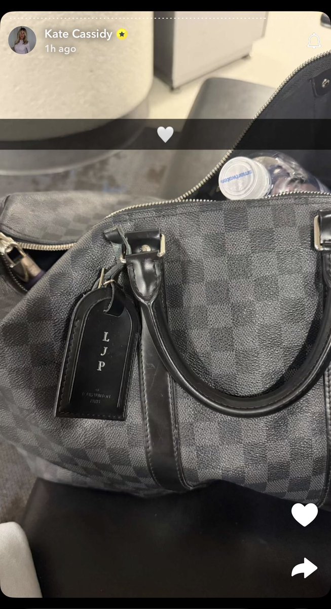 Vikki ❯❯❯❯ ☀️💖 Payno Army forever and always ❯❯❯❯ tweet media