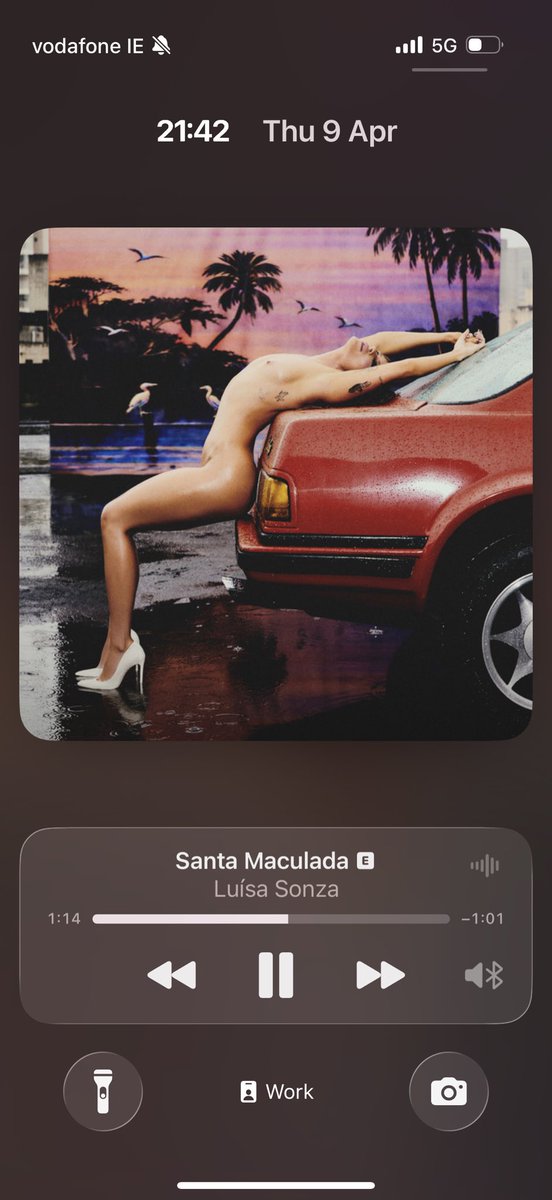 luke ☎️ tweet media