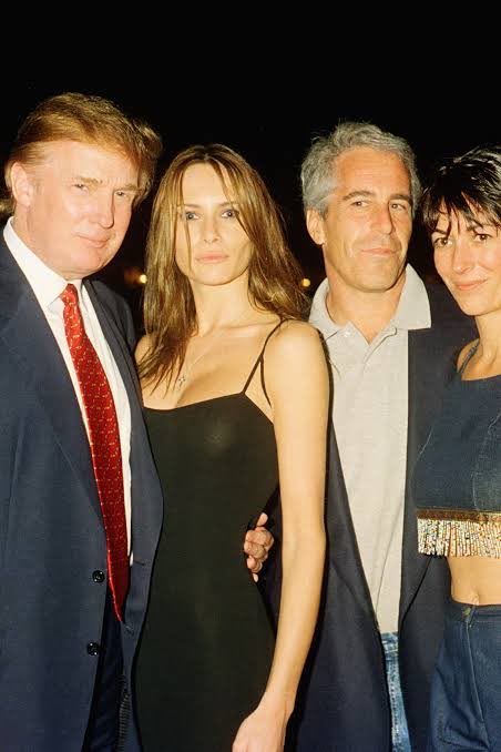 SARAH KARIM ✍🏾 tweet media