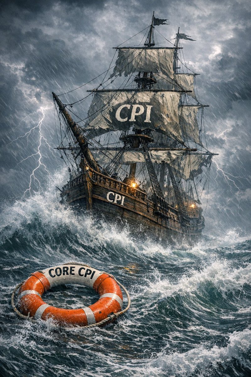 حمود الفشقه tweet media