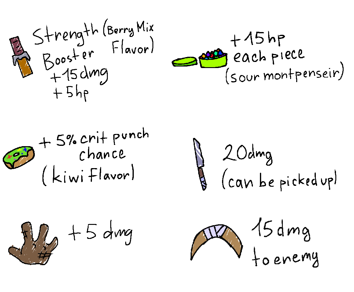 Soldering Team tweet media