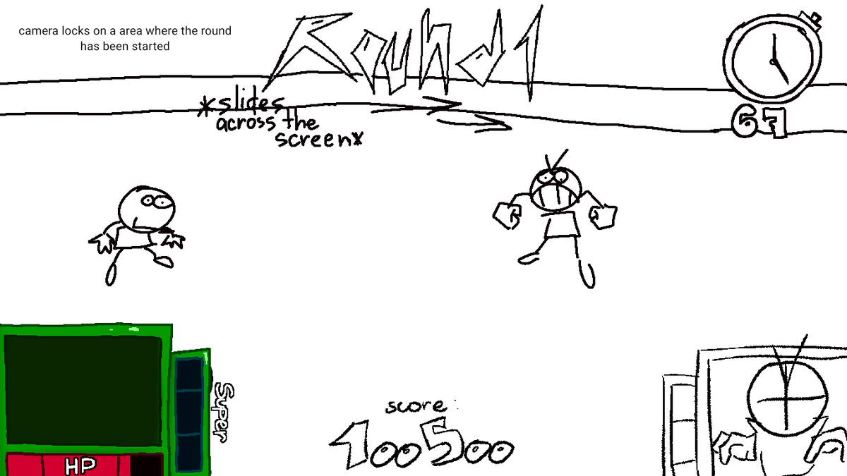 Soldering Team tweet media