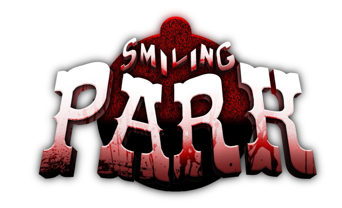 🌲SMILING PARK🌲 (Mod official) tweet media