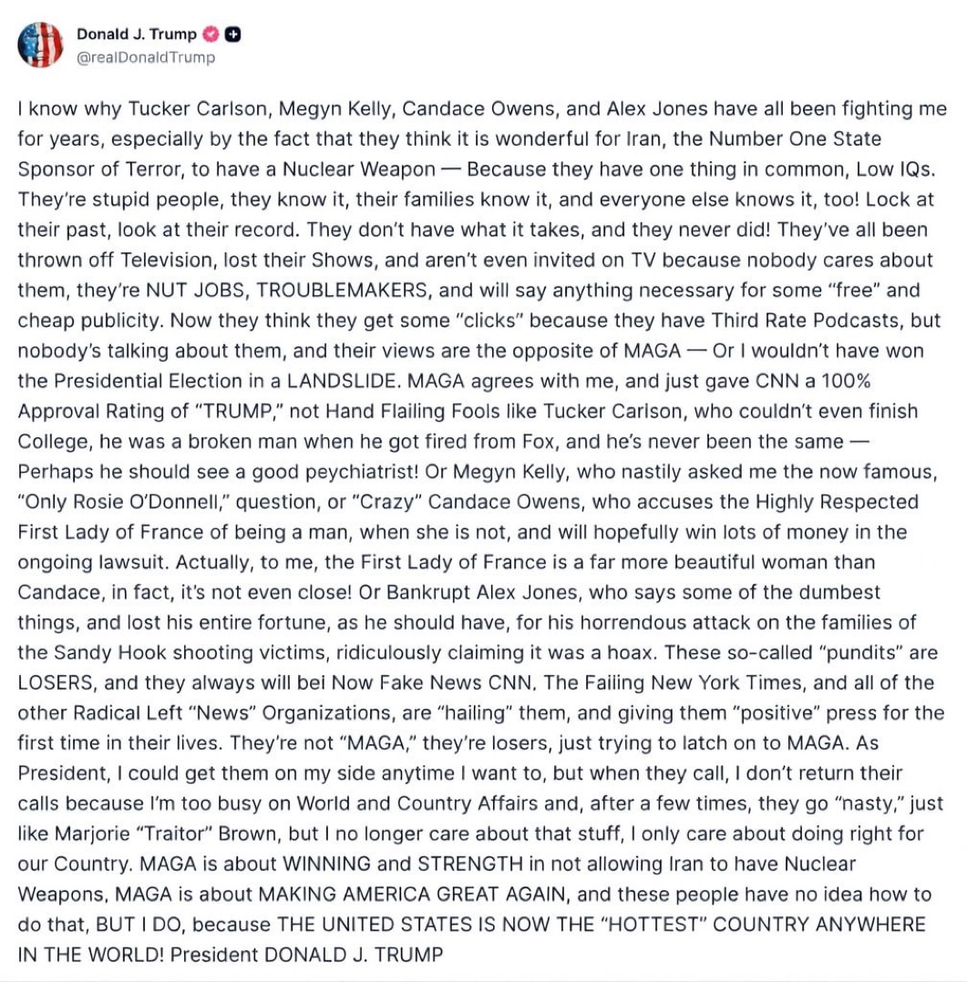 Sulaiman Ahmed tweet media