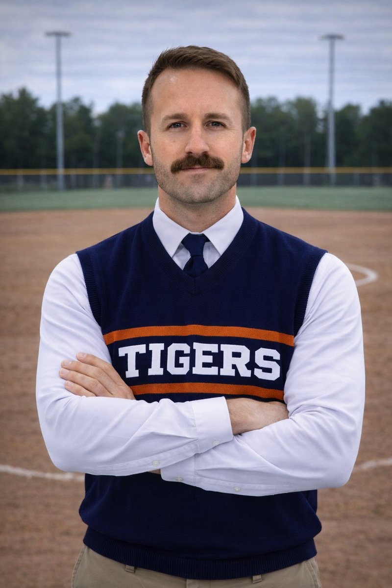 Chris Palombi tweet media