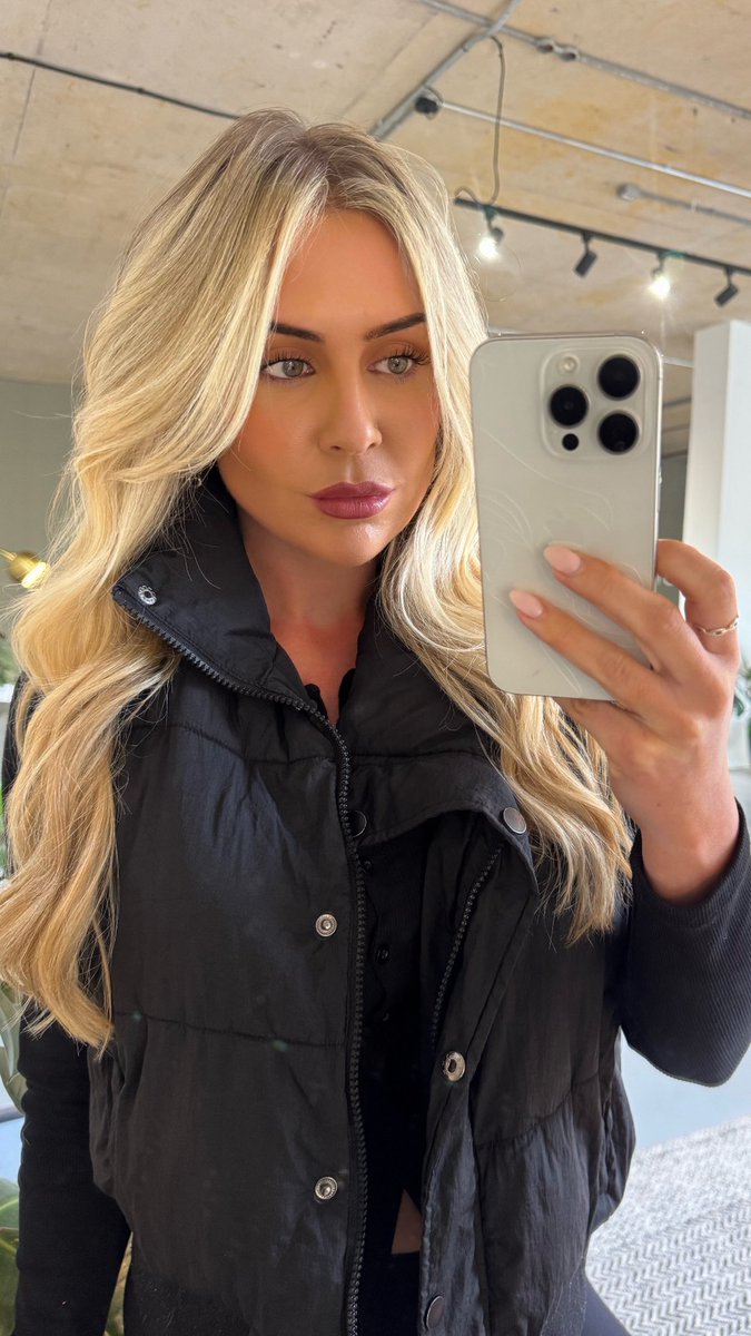 Miss L.Houston tweet media