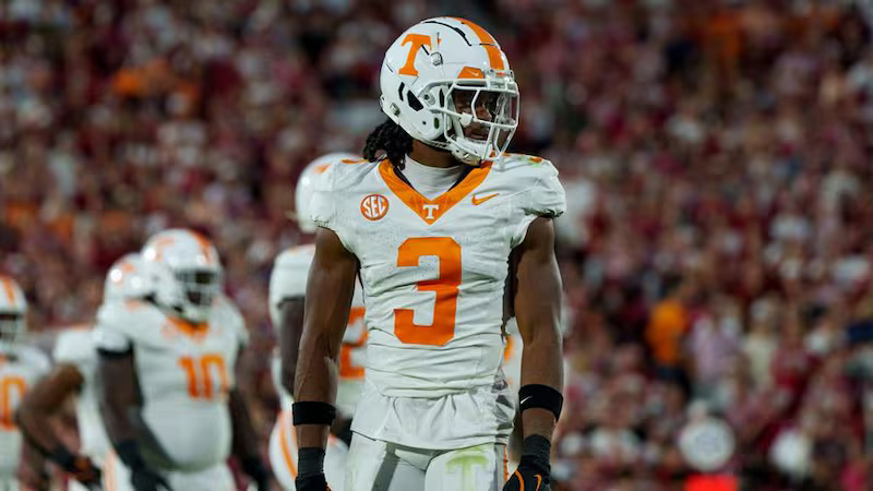 SleeperBengals tweet media