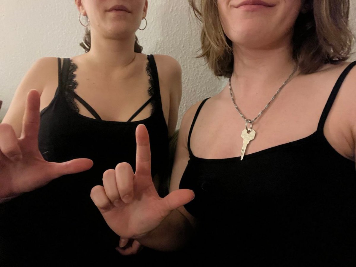 Goddess Eve tweet media