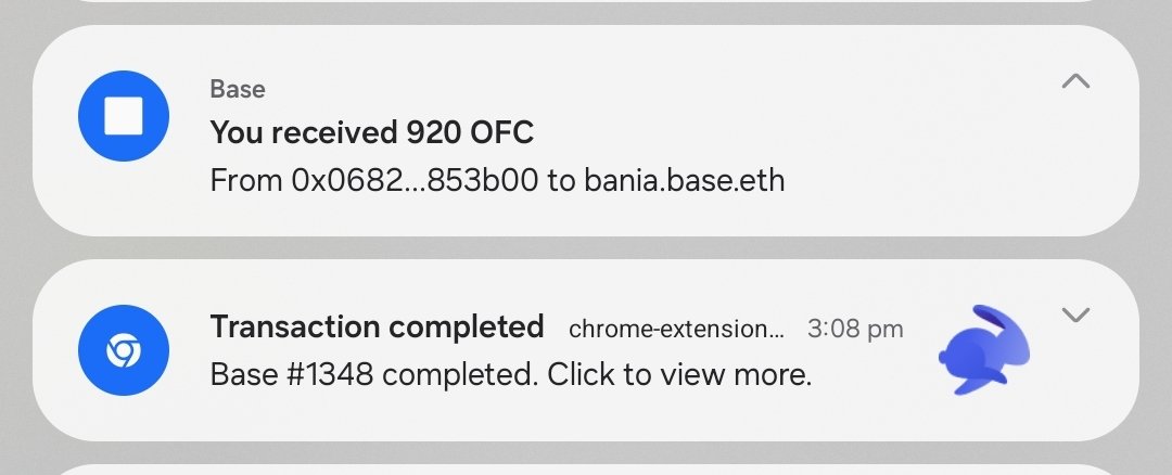BANIA🤍 tweet media