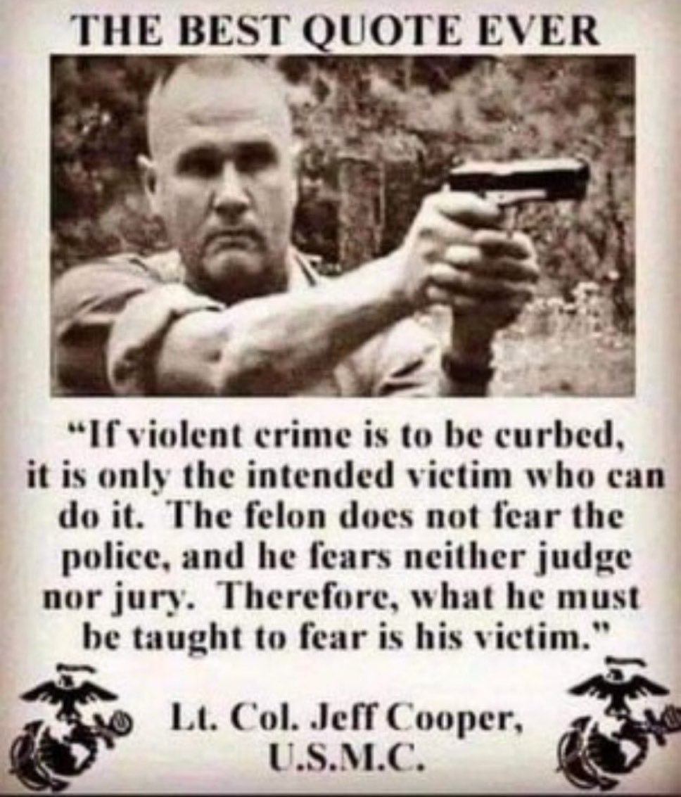 Red 🎸 tweet media