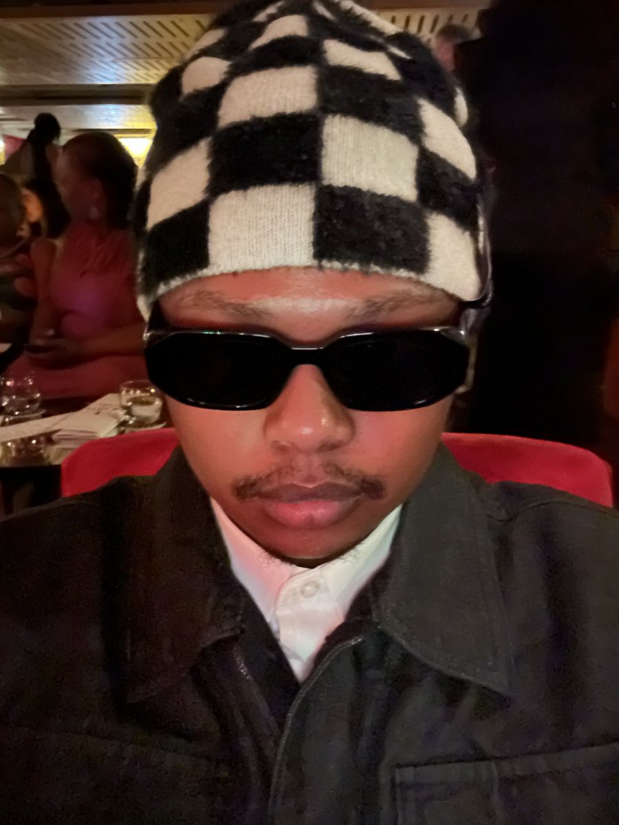 A-REECE. tweet media