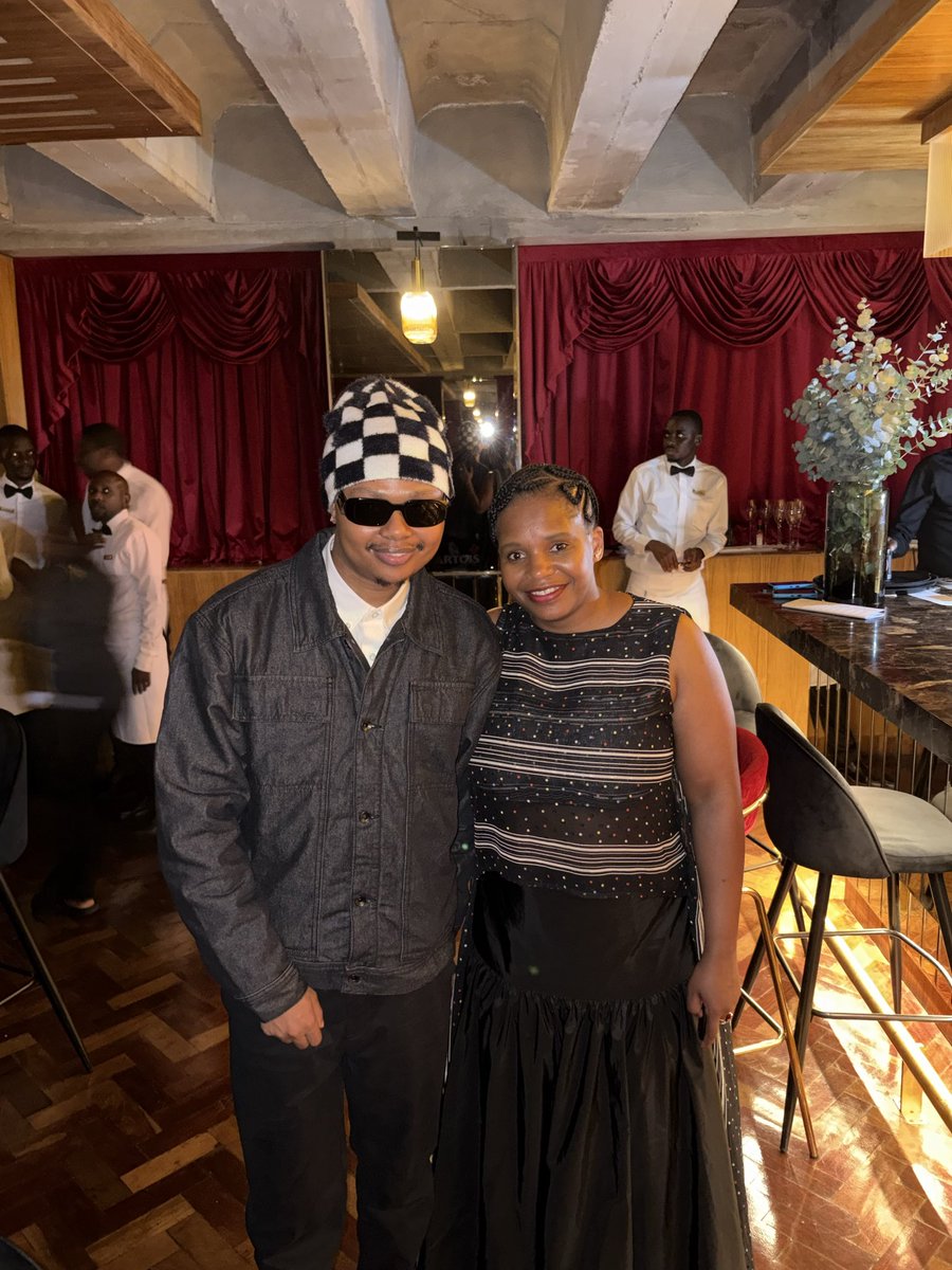 A-REECE. tweet media