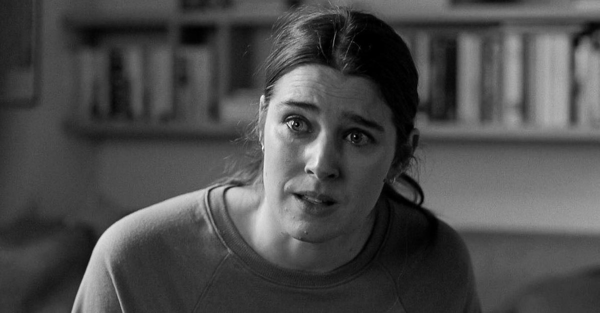 Film Crave tweet media