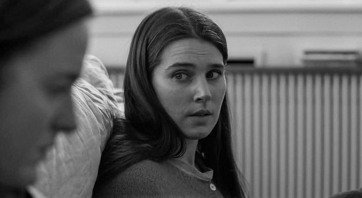 Film Crave tweet media