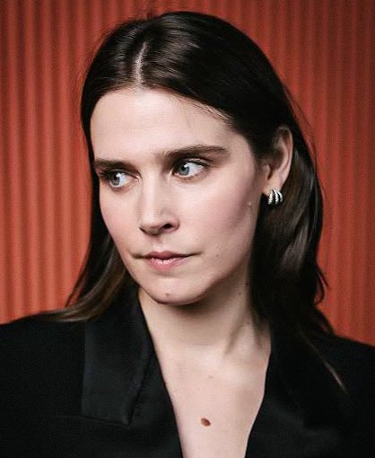 Film Crave tweet media