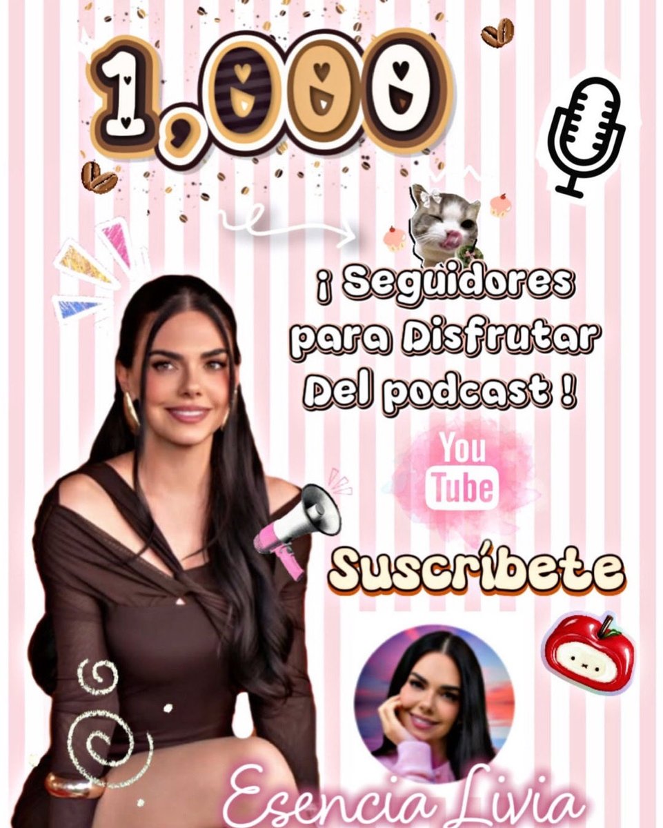 Aida Ortega💖 tweet media