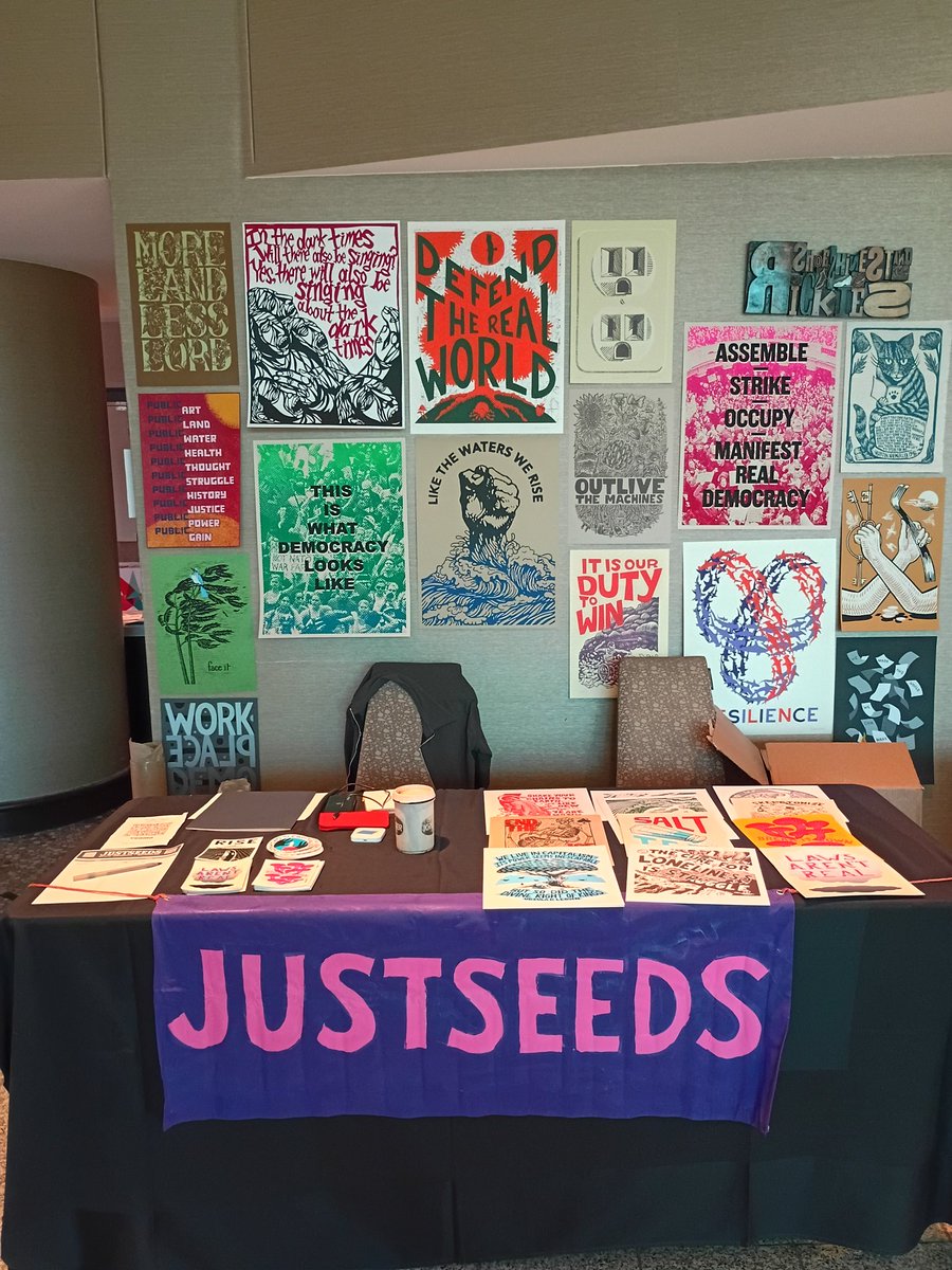 Roger Peet ⚗️🕳️ tweet media