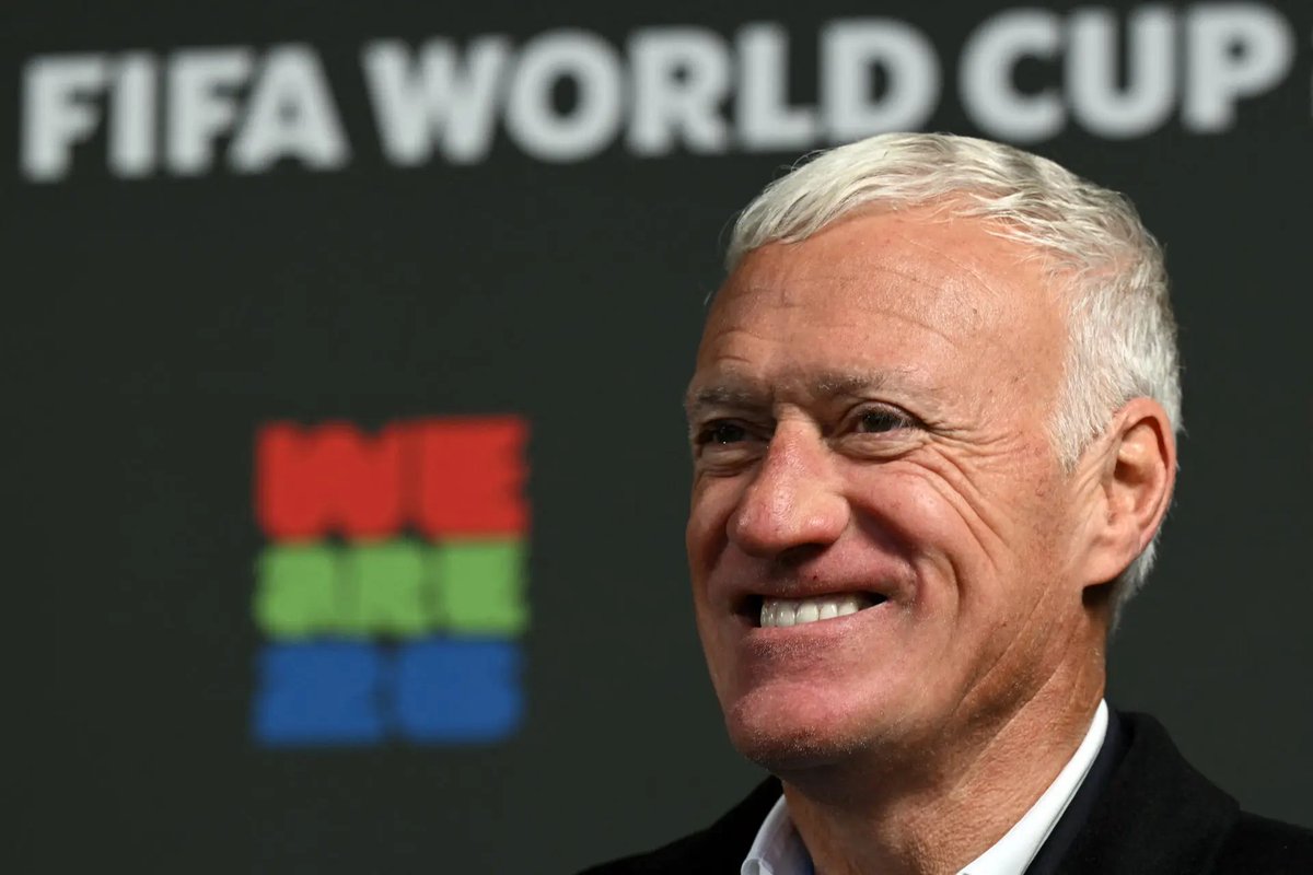 Winamax Sport 🔞 tweet media