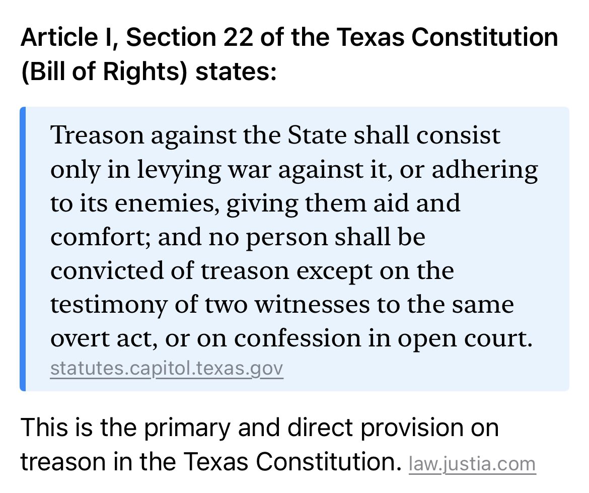 TEXAN VickyU 💜💥🙏🫣 tweet media