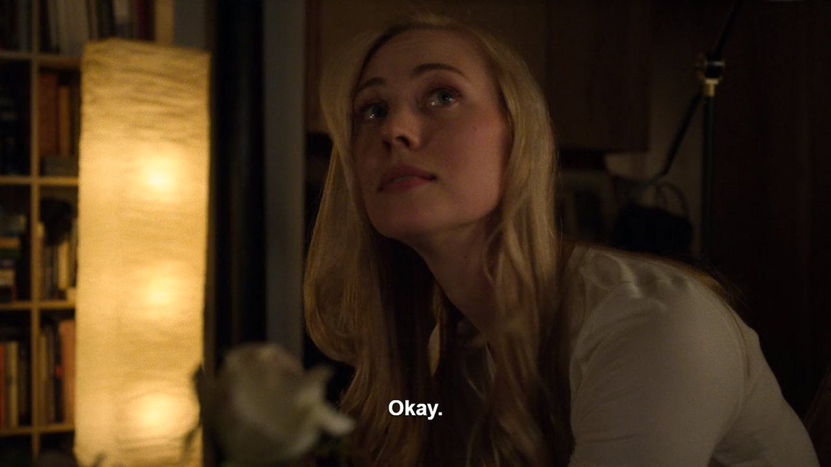 kastle support tweet media