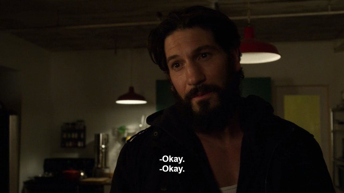 kastle support tweet media