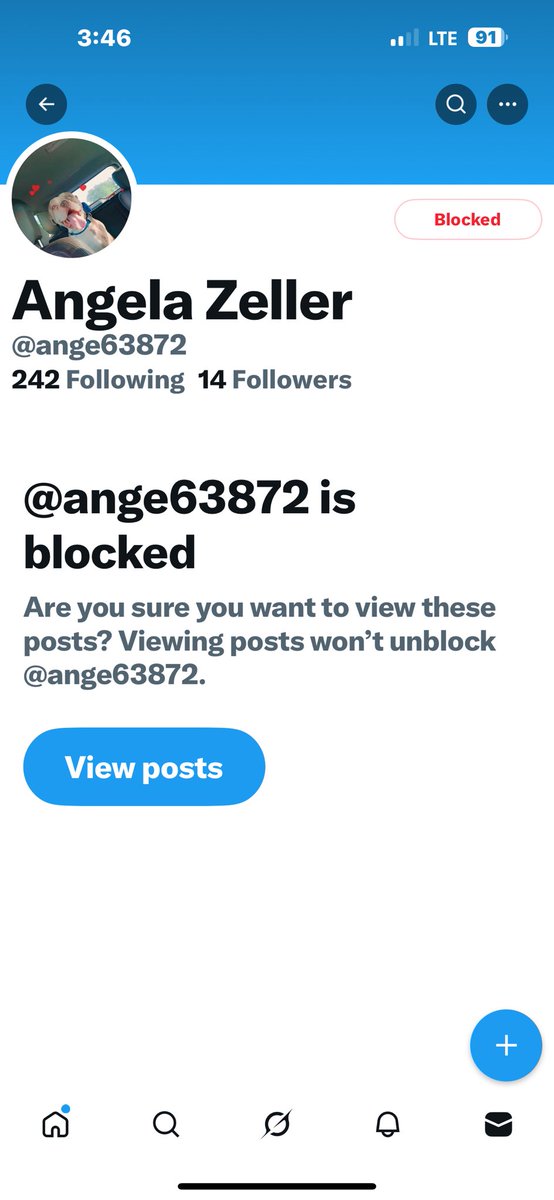 °Ana°Mae° 💖🔥🎶 tweet media