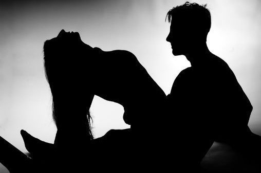 SeductiveMuse 🍷😈💋 tweet media