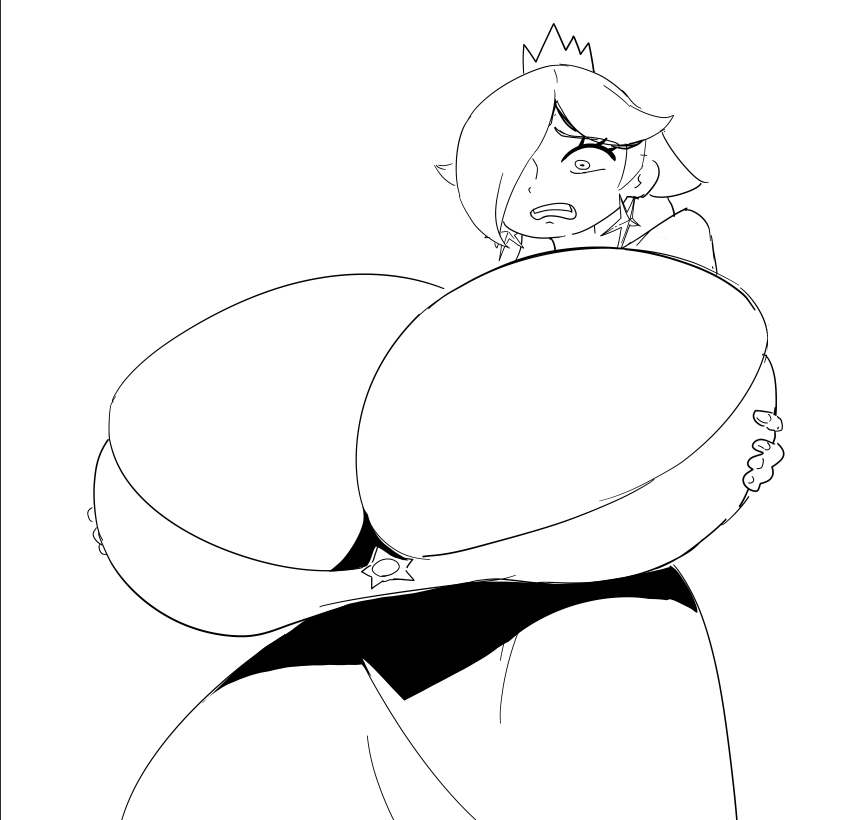 Shelbee 1/3 SLOTS OPEN tweet media