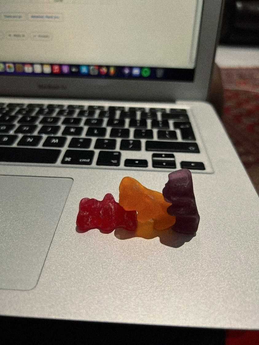 Kyle Alexander. tweet media