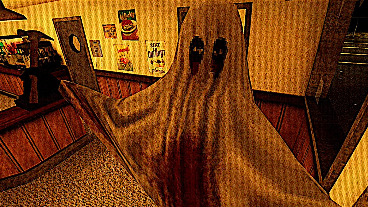 scissormon tweet media