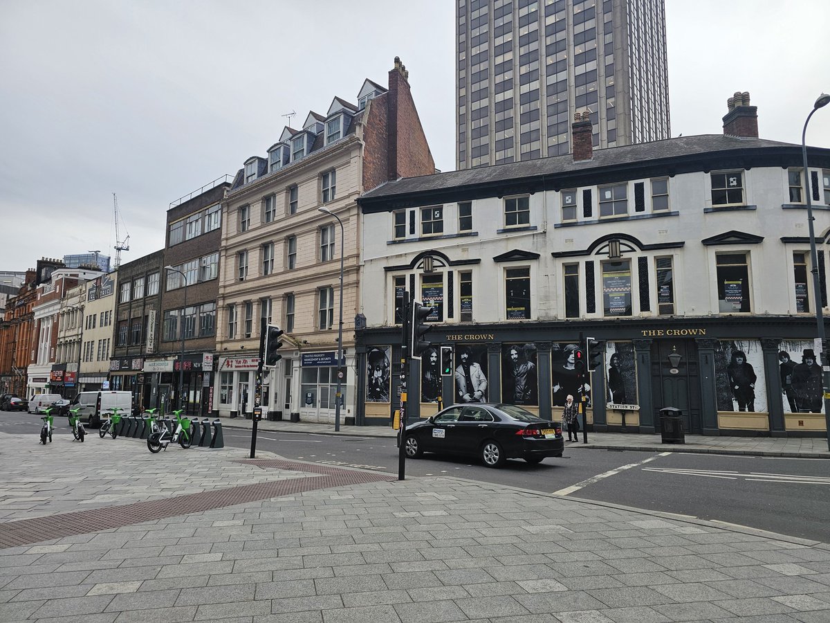 Emma Wheatley tweet media